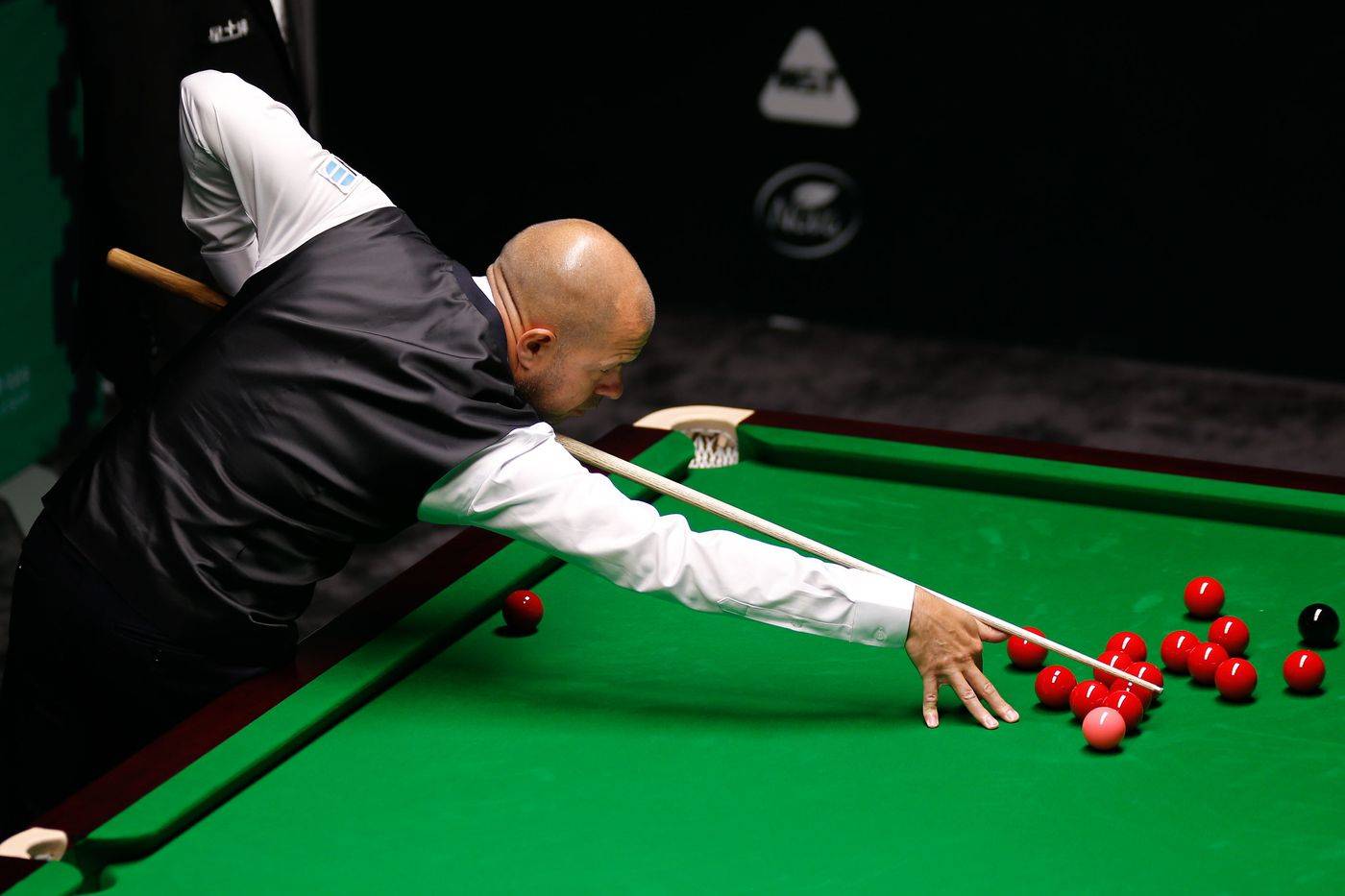 在竞争愈发 在竞争愈发