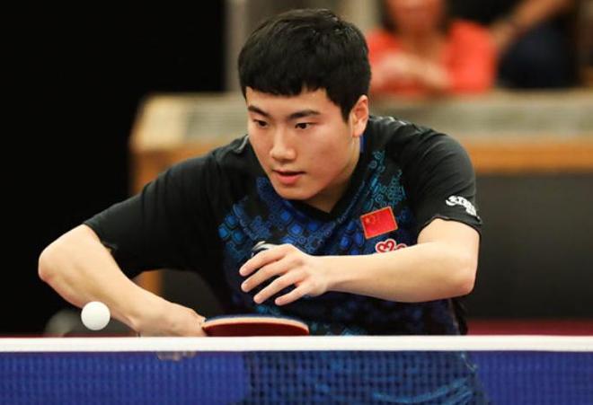 以其出色的 以其出色的