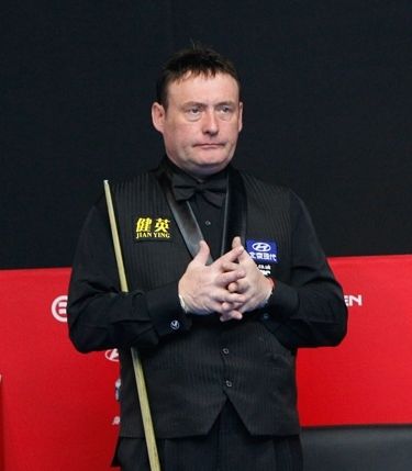 到了末节 到了末节