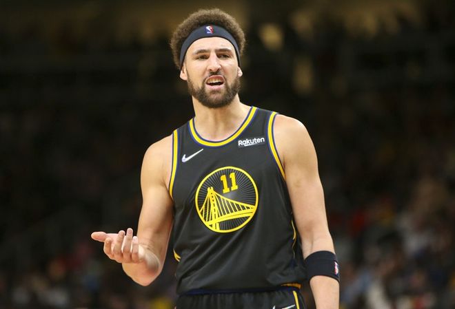 进一步优化 进一步优化