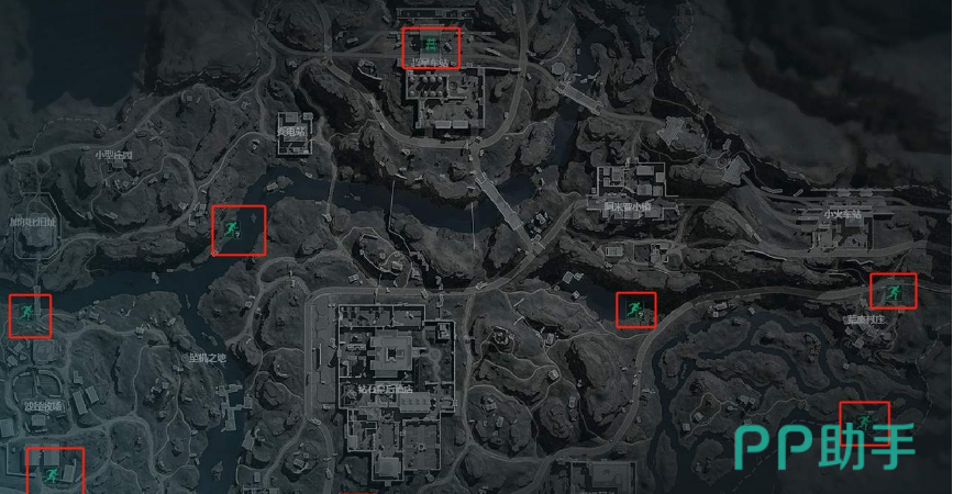 更让伊萨克 更让伊萨克