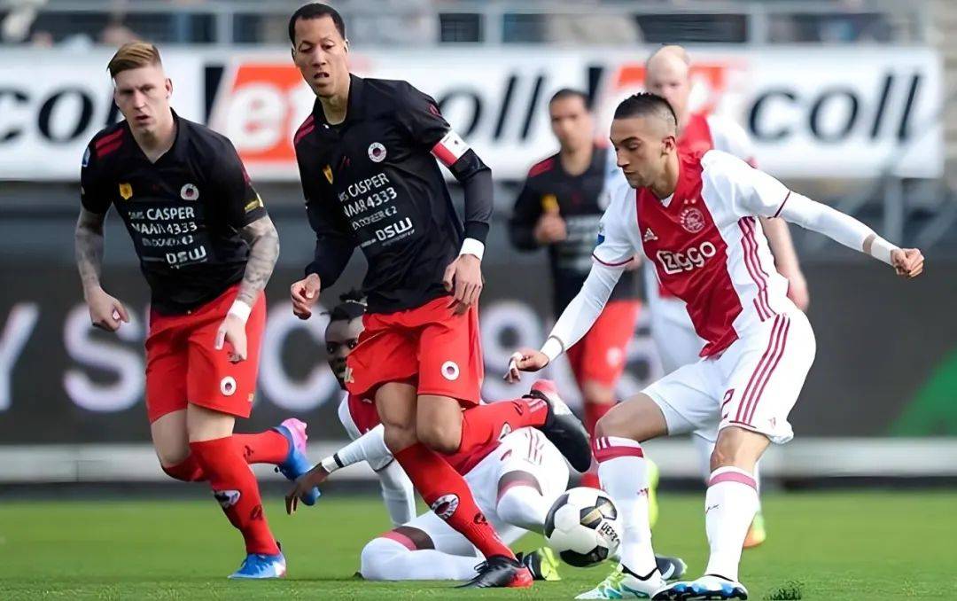 心理辅导 心理辅导