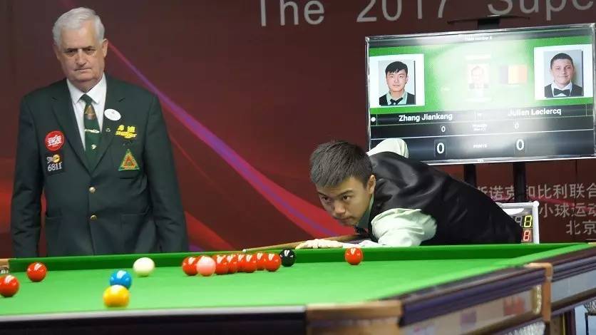 男子篮球赛 男子篮球赛