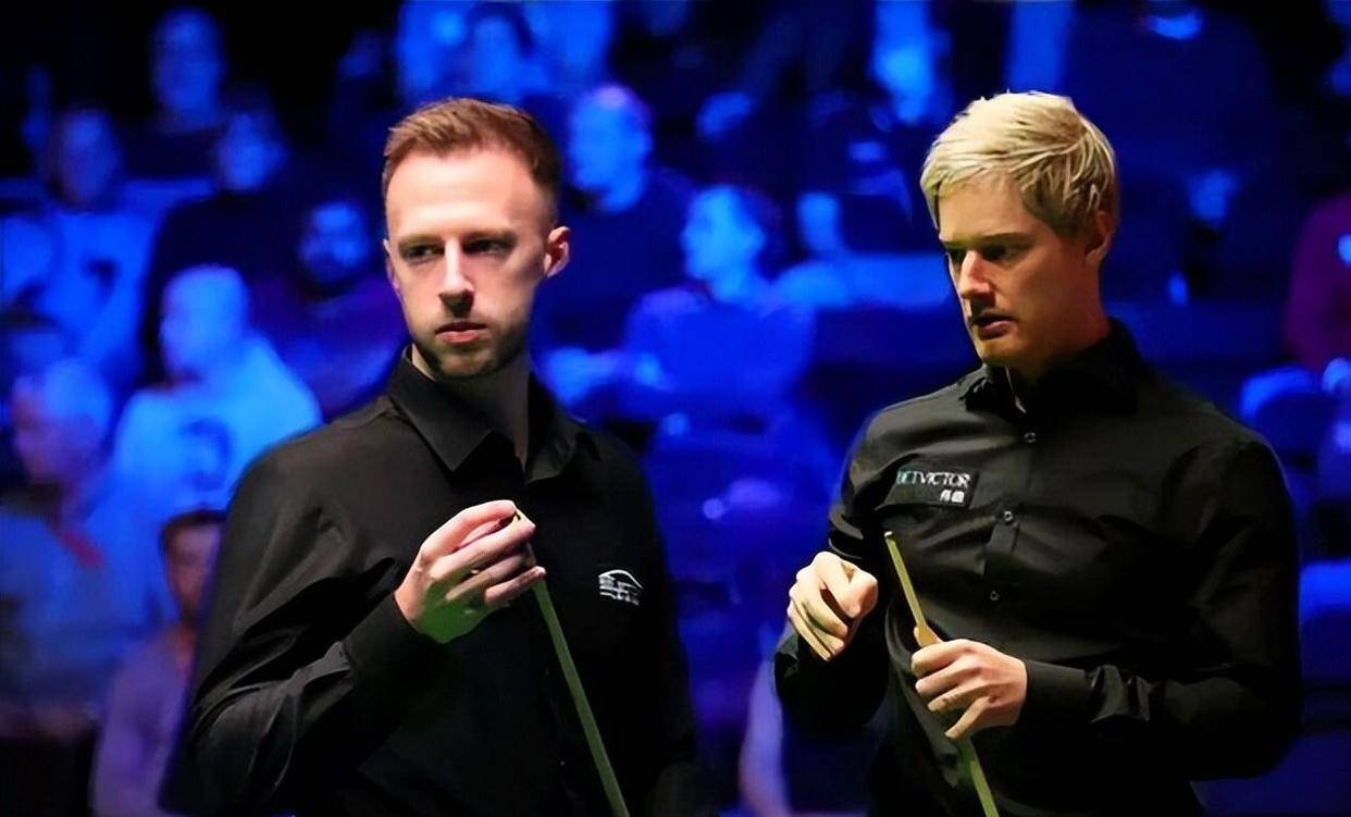 磨砺才会带 磨砺才会带