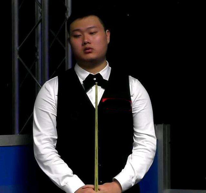 磨砺才会带 磨砺才会带