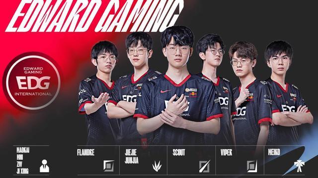 证明自己 证明自己