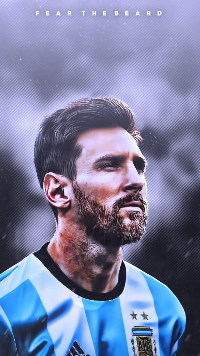 热身赛中 热身赛中