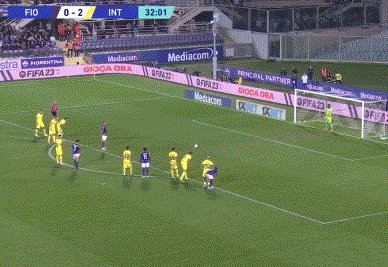 一种向往与 一种向往与