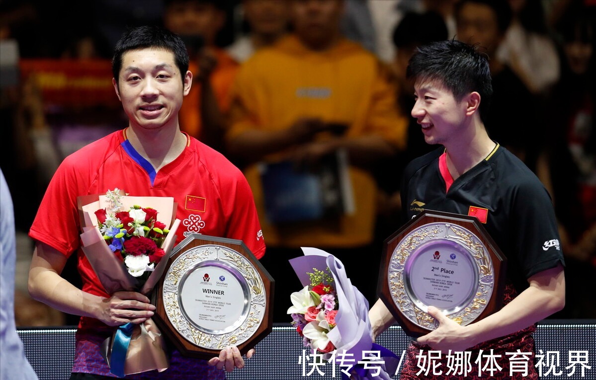 环保理念进 环保理念进