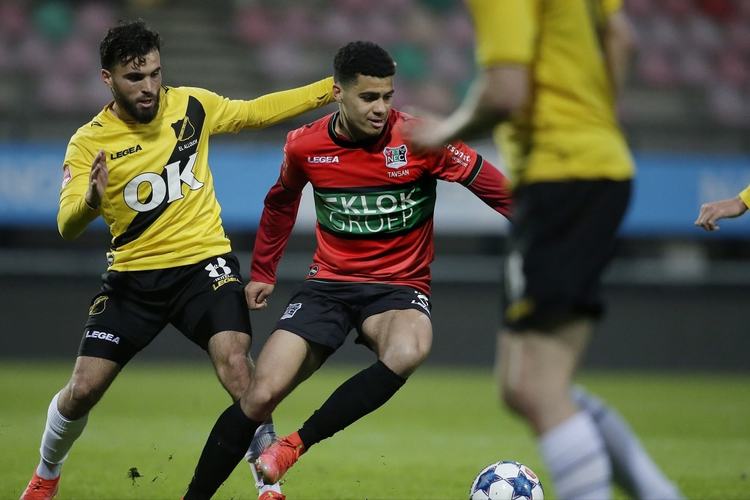 也有人分析 也有人分析