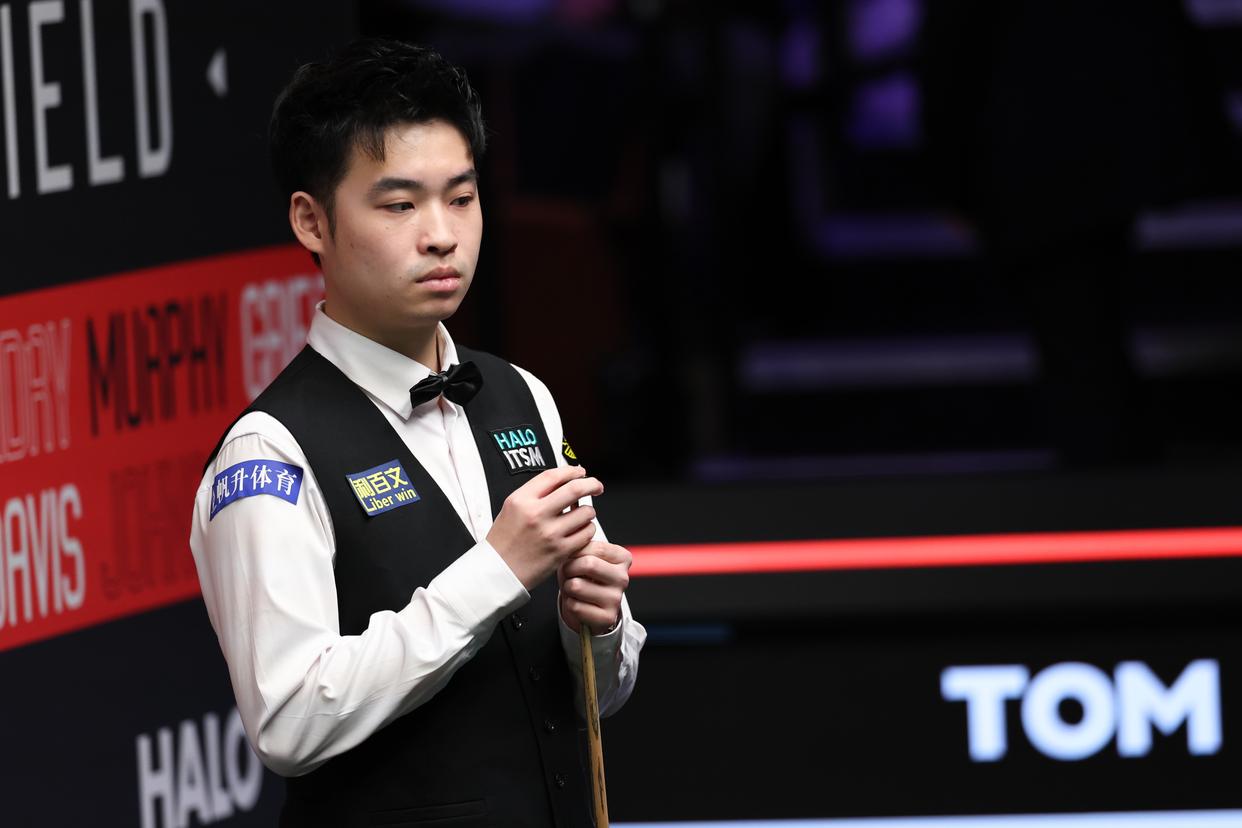 成为焦点 成为焦点