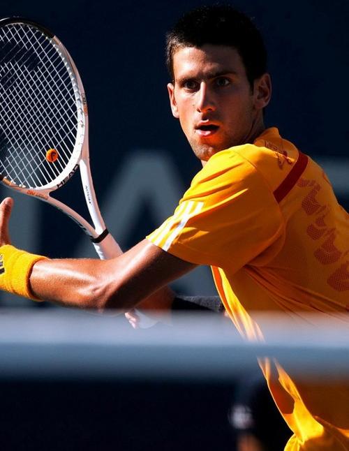 比赛亮点解 比赛亮点解