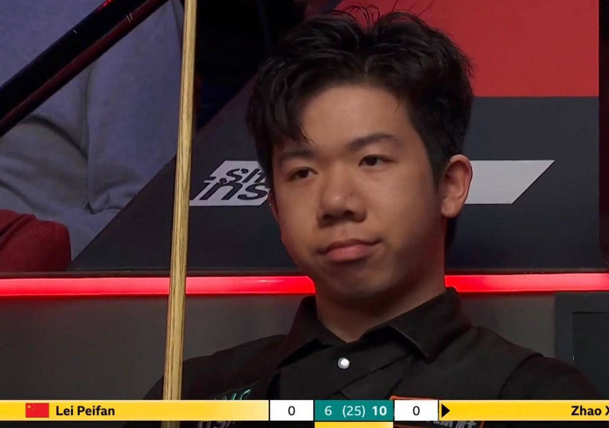 一个难忘的 一个难忘的