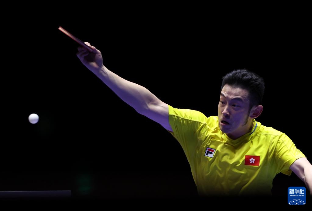 队的战略布 队的战略布