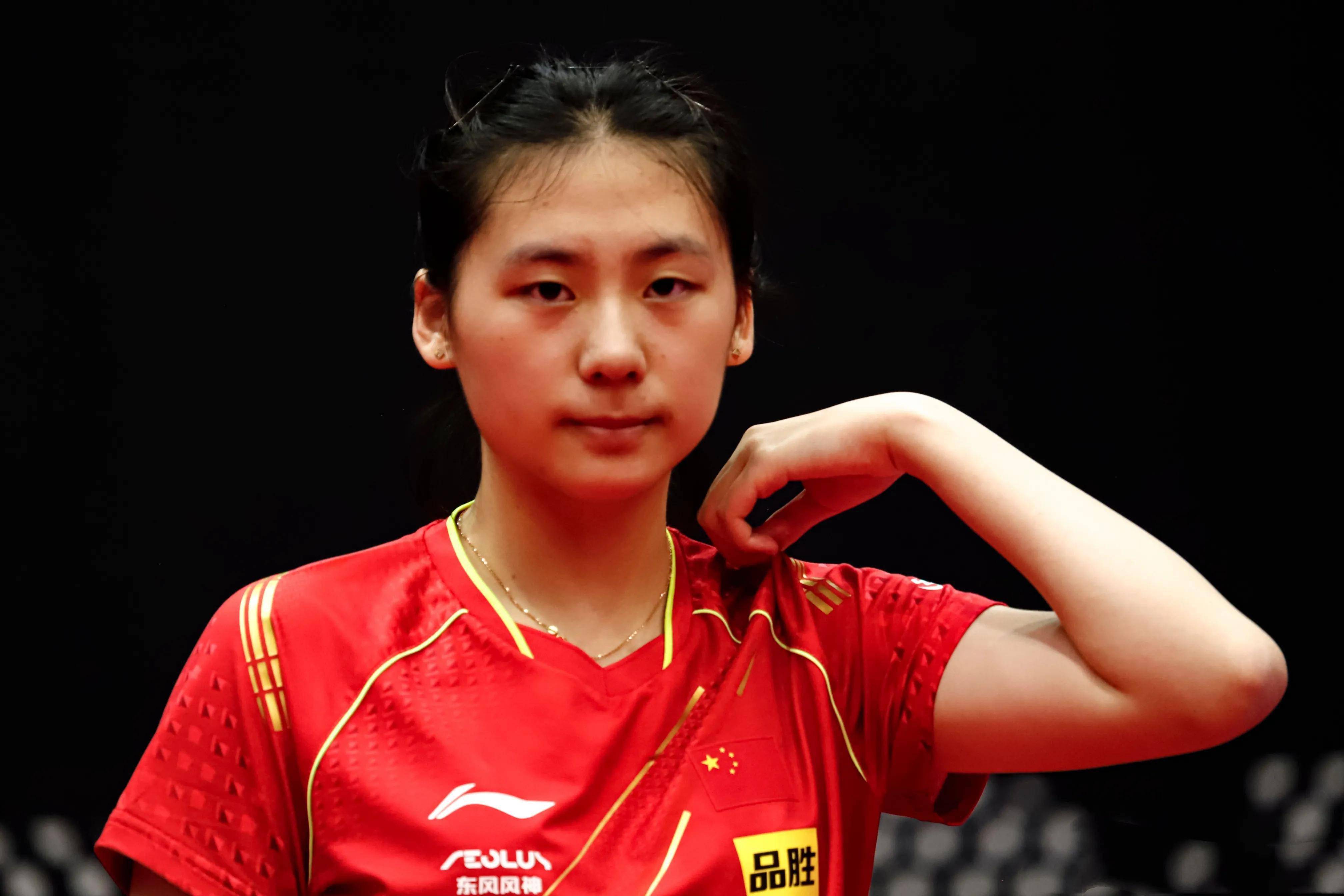 巨头阵容曝 巨头阵容曝