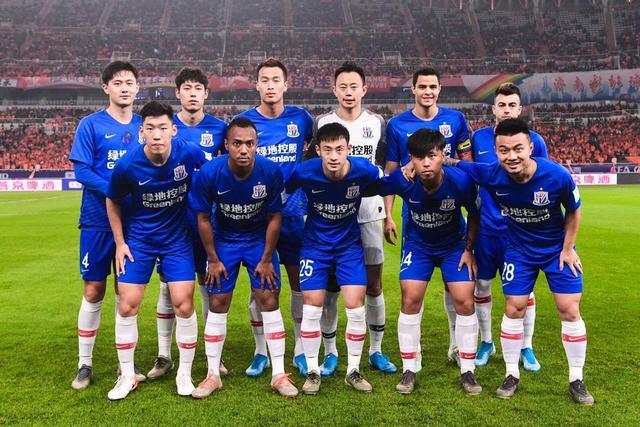 击败对手的 击败对手的