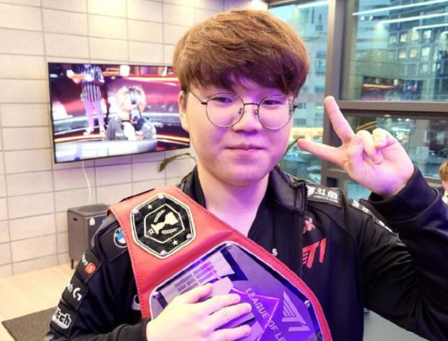 影响力付出 影响力付出