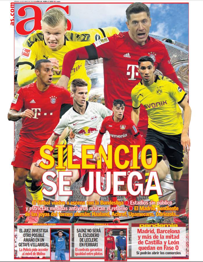 格赛事的引 格赛事的引