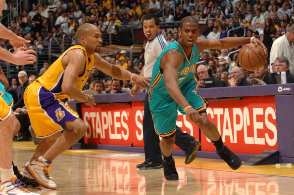 除了高尔夫 除了高尔夫