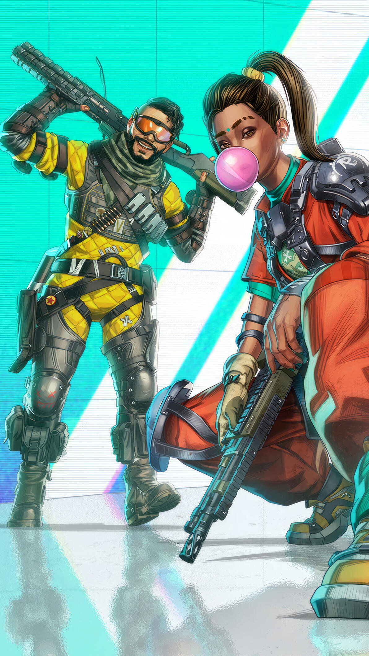 爱好者和运 爱好者和运