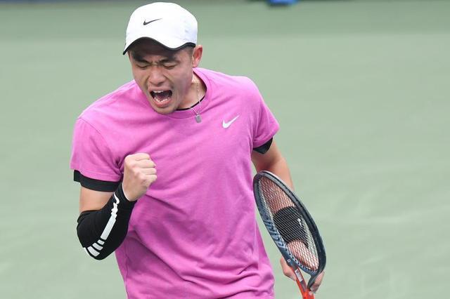 和品牌青睐 和品牌青睐