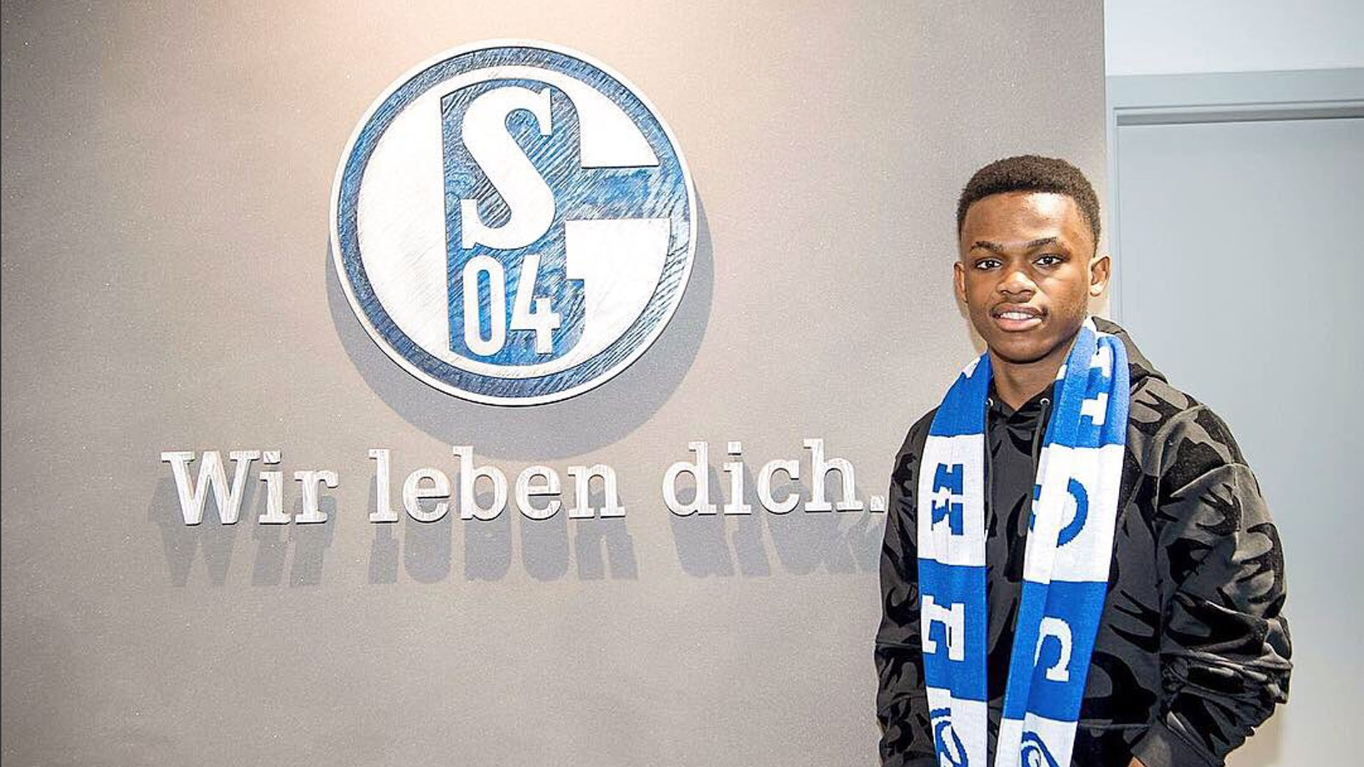 领先42分 领先42分