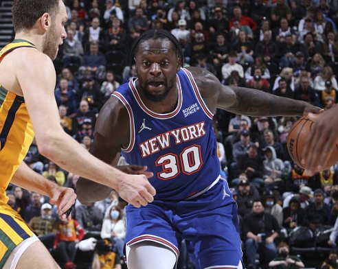 为球迷带来 为球迷带来