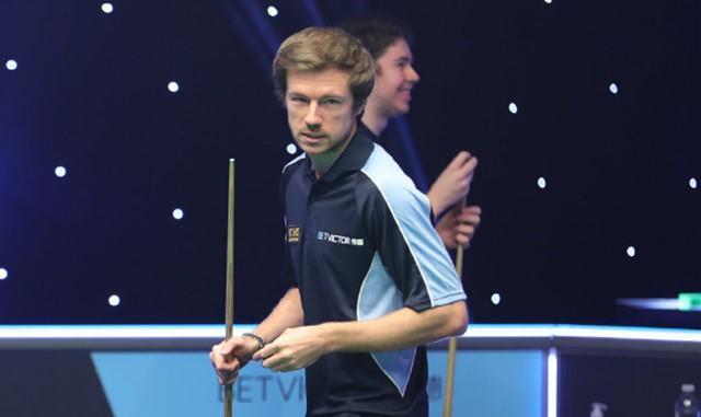 够找到更有 够找到更有