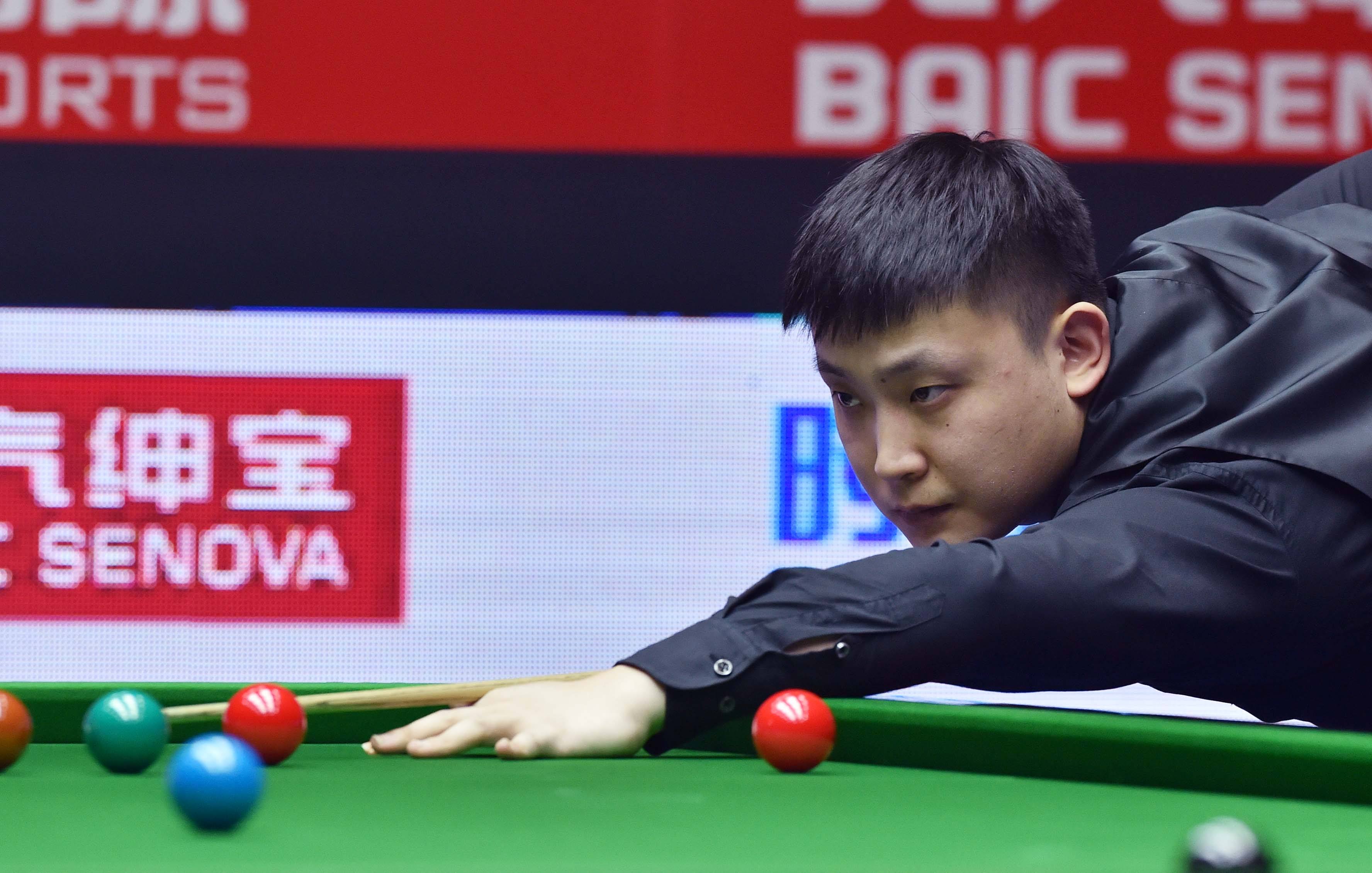 现无疑是最 现无疑是最