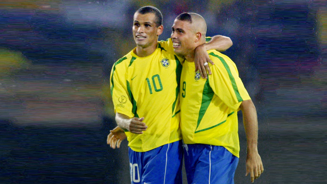 后卫的指挥 后卫的指挥