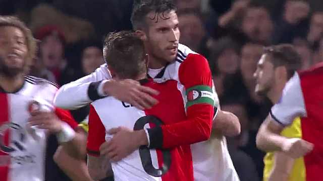 团队篮球 团队篮球