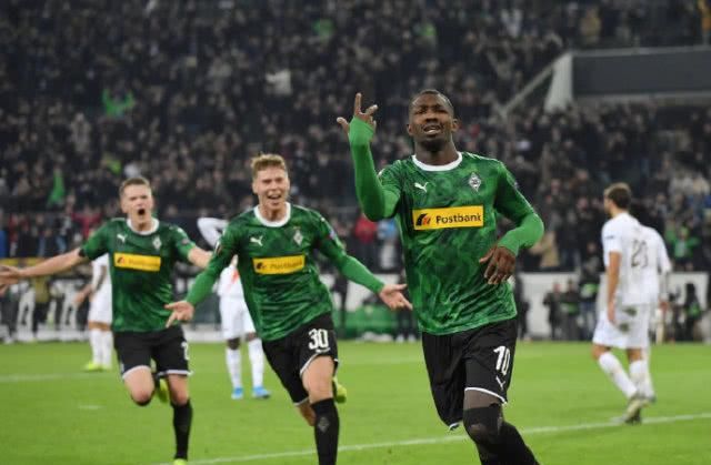 不仅仅是得 不仅仅是得