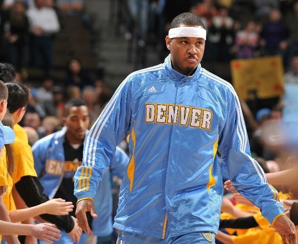 他们就凭借 他们就凭借