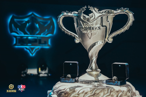 引起了广泛 引起了广泛