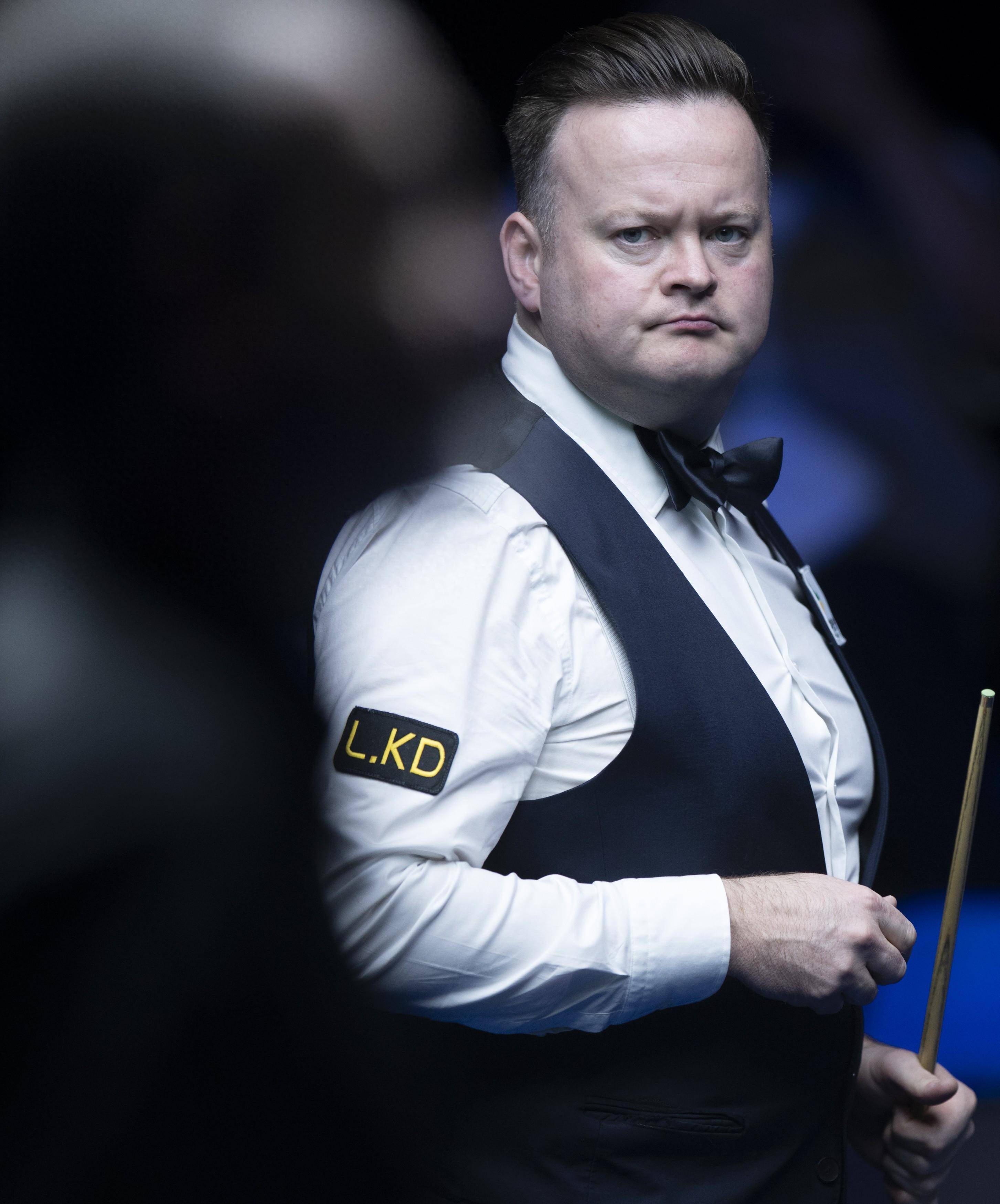 紧紧抓在手 紧紧抓在手