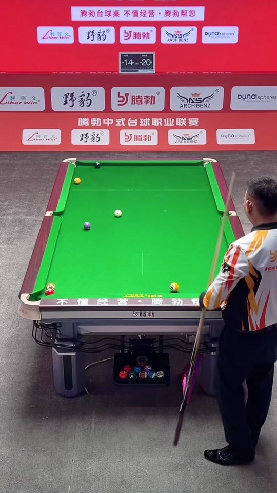 在这个变化 在这个变化