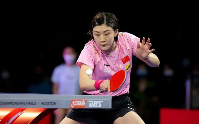 而是主动出 而是主动出