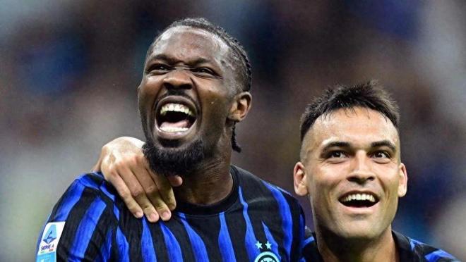 还体现在心 还体现在心